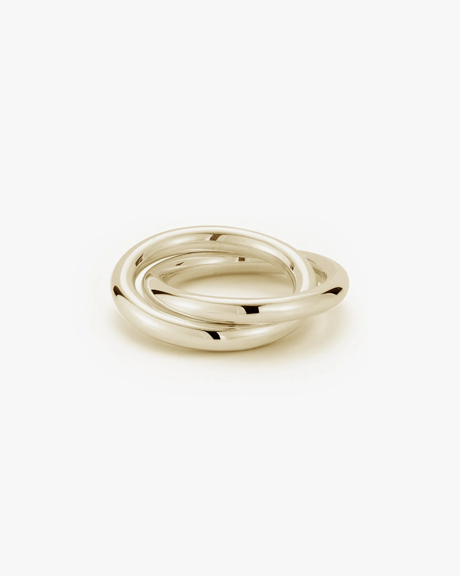 Best Sellers Not Jewelry