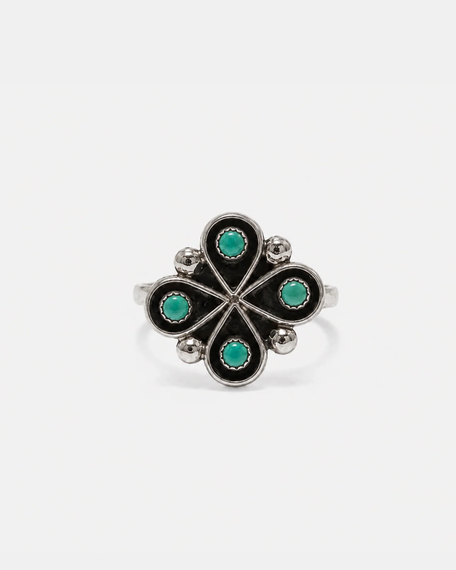 Jewelry Best Sellers